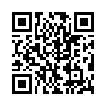 VI-B52-CW-F3 QRCode