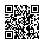 VI-B52-CX-F4 QRCode