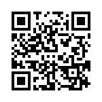 VI-B52-CY-F4 QRCode