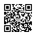 VI-B52-EU-F1 QRCode