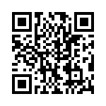 VI-B52-EU-F3 QRCode