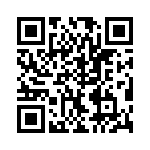 VI-B52-EV-F1 QRCode