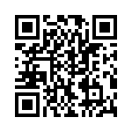 VI-B52-EV-S QRCode