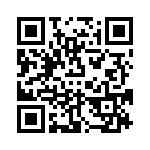 VI-B52-EX-F1 QRCode