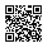 VI-B52-IV-B1 QRCode