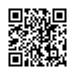 VI-B52-IW-B1 QRCode