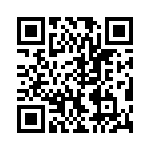 VI-B52-IY-B1 QRCode