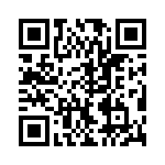 VI-B52-IY-F3 QRCode