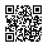 VI-B52-IY-F4 QRCode