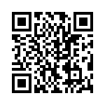 VI-B52-MU-B1 QRCode