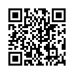 VI-B52-MU-F2 QRCode