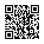 VI-B52-MW-B1 QRCode