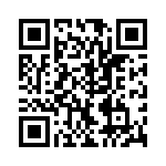 VI-B52-MX QRCode