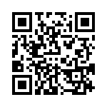 VI-B52-MY-B1 QRCode