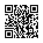 VI-B53-CV-F3 QRCode