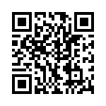 VI-B53-CV QRCode