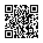 VI-B53-CW-F1 QRCode