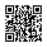 VI-B53-CW-F3 QRCode