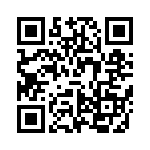 VI-B53-CX-F1 QRCode