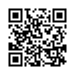 VI-B53-CX-F3 QRCode