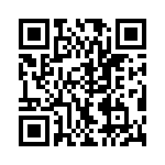 VI-B53-CY-F2 QRCode