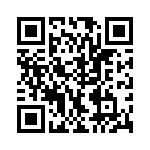 VI-B53-CY QRCode