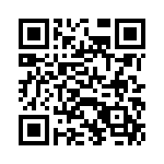 VI-B53-EU-F1 QRCode