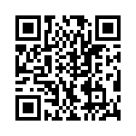 VI-B53-EU-F3 QRCode