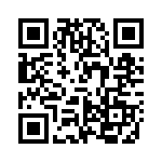 VI-B53-EU QRCode