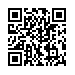 VI-B53-EV-S QRCode