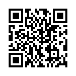 VI-B53-EW-F2 QRCode