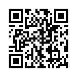 VI-B53-EX-F1 QRCode