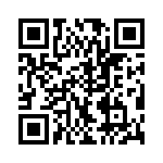 VI-B53-EY-F3 QRCode