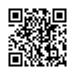 VI-B53-IU-S QRCode