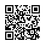 VI-B53-IV-F1 QRCode