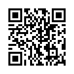 VI-B53-IV-F4 QRCode