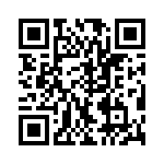 VI-B53-IX-F2 QRCode