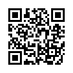 VI-B53-IY-F3 QRCode