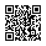 VI-B53-MU-F1 QRCode