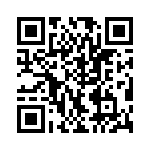 VI-B53-MV-F1 QRCode