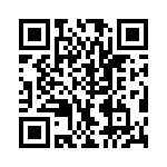 VI-B53-MV-F2 QRCode