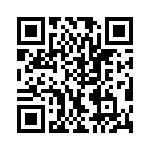 VI-B53-MW-B1 QRCode