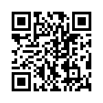 VI-B53-MX-F2 QRCode