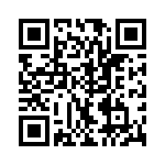 VI-B53-MX QRCode