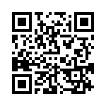 VI-B53-MY-F1 QRCode