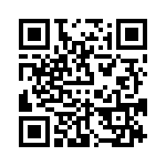 VI-B53-MY-F3 QRCode