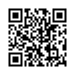 VI-B54-CU-F2 QRCode