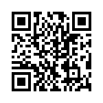 VI-B54-CU-F3 QRCode