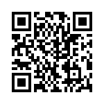 VI-B54-CU-S QRCode