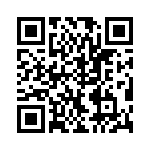 VI-B54-CW-B1 QRCode